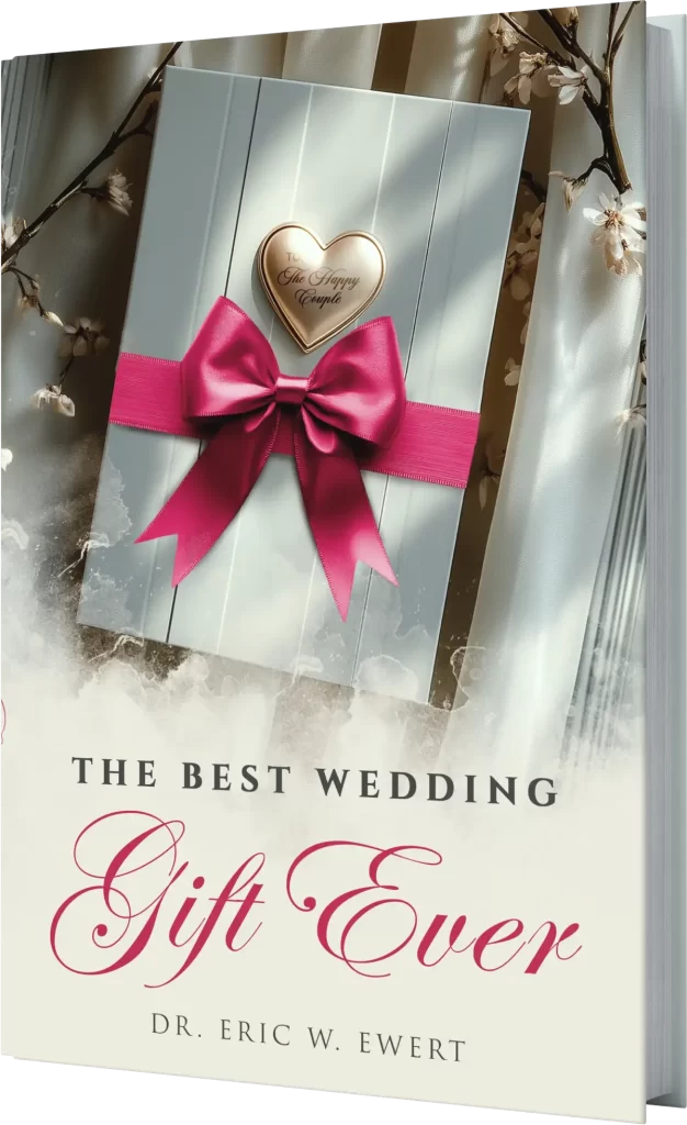 wedding3d