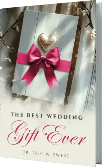 the-best-wedding-gift