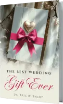 wedding3d